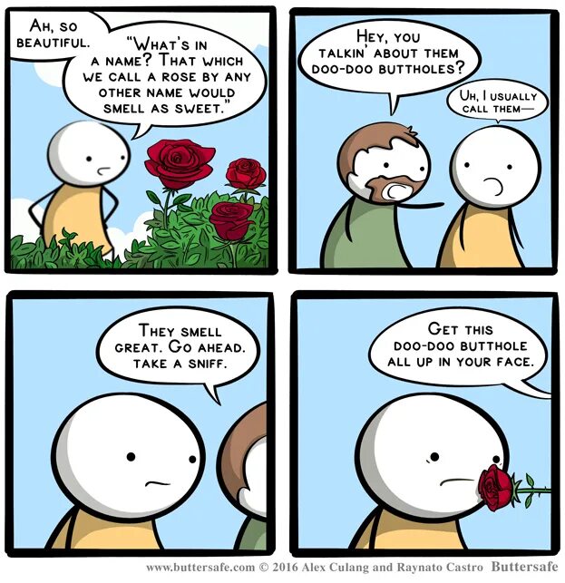 Poems of english poets. Famous english poems. Gone rose текст перевод. Call me rose перевод. Call me rose перевод.