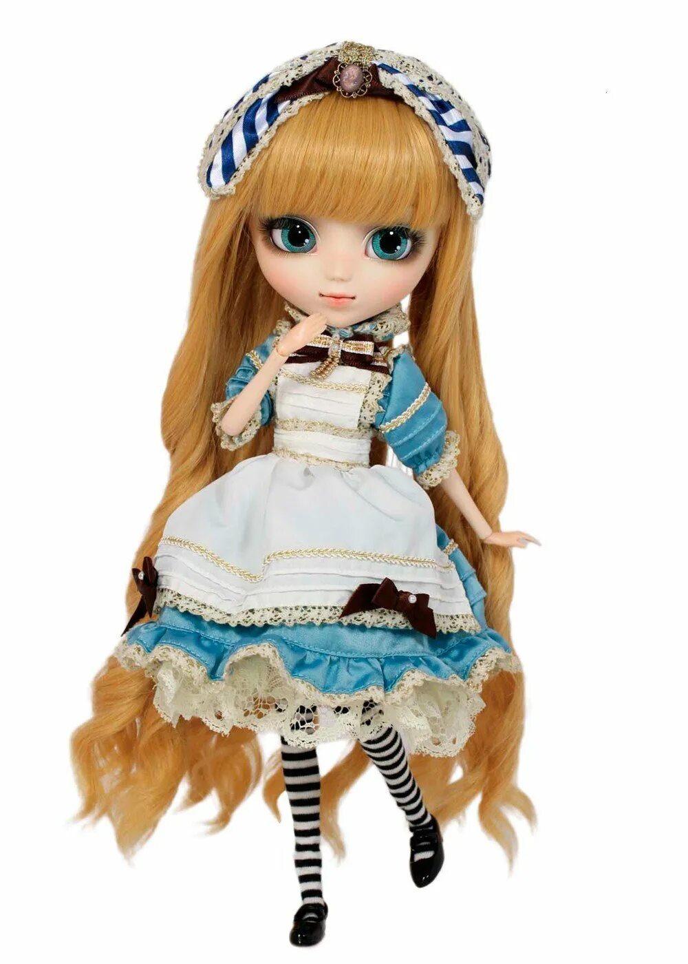 Alice buy. Кукла Пуллип Алиса. Кукла Pullip Алиса. Кукла Пуллип оптическая Алиса. Кукла Пуллип Алиса стимпанк.