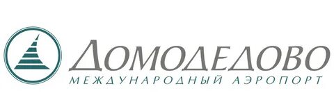 Объявление г домодедово