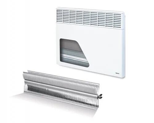 Тэн конвекторный 1500w 750+750. Нагревательный элемент стич в конвекторе что это. Конвекторы элемент. Конвектор ок-2000 ресанта. Конвектор electrolux air plinth.