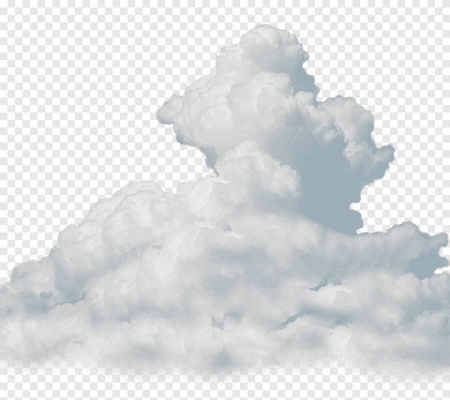 Pdf cloud