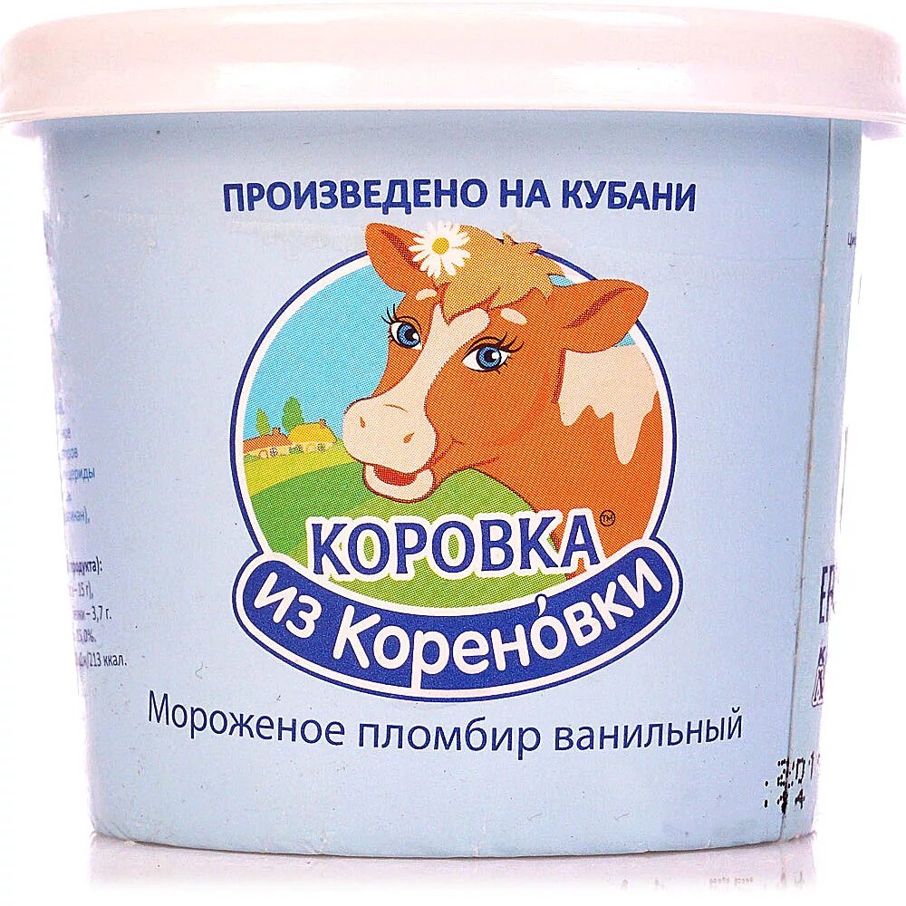 Шоколадная паста коровка из кореновки. Коровка из Кореновки мороженое продукция. Мороженое пломбир коровка из Кореновки. Логотип мороженого коровка из Кореновки. Мороженое коровка из Кореновки в магазине.