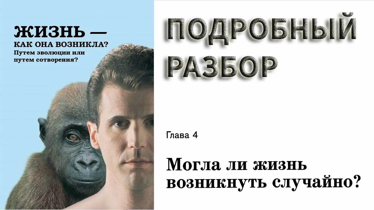 Жизнь появилась случайно. Жизнь - как она возникла? Путем эволюции или путем сотворения?. Книга жизнь как она возникла путём эволюции или путём сотворения. Эволюция или Сотворение книга. Жизнь как она возникла путем эволюции или рамка.