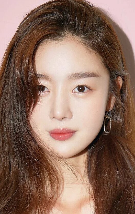 Актриса хан сонхва. Хан сонхва. Хве хан. Ким сон хва. Актриса хан сонхва.