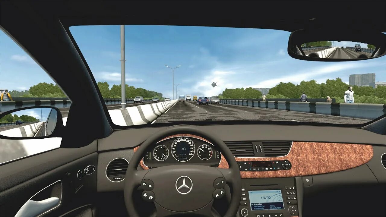 Моды сити кар cls. City car Driving Mercedes w164. Djrcrdtkk City car Driving. Mercedes Benz 2019 CLS для City car Driving. W223 City car Driving.