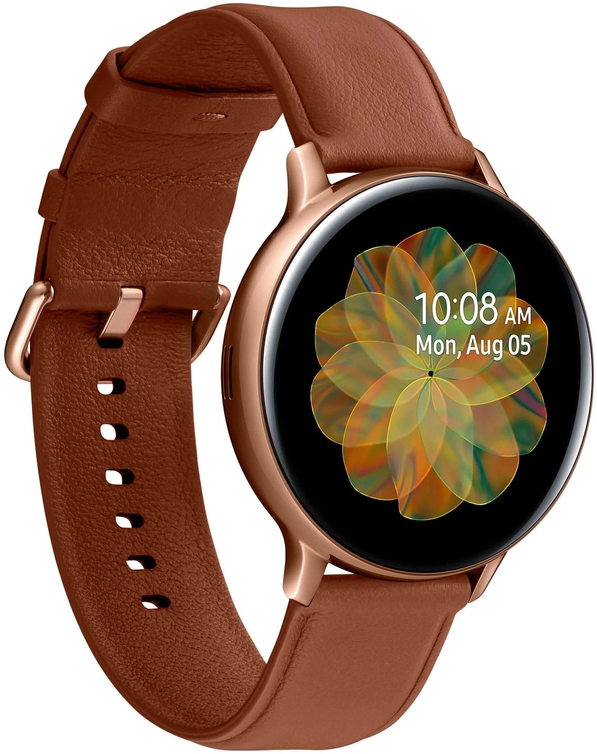 Galaxy watch модели