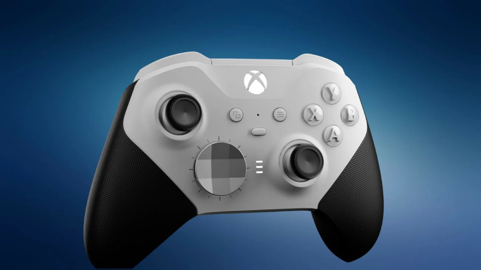 Elite controller. Xbox elite controller v2. джойстик xbox elite 2. геймпад xbox elite series 2 controller. xbox one elite controller.