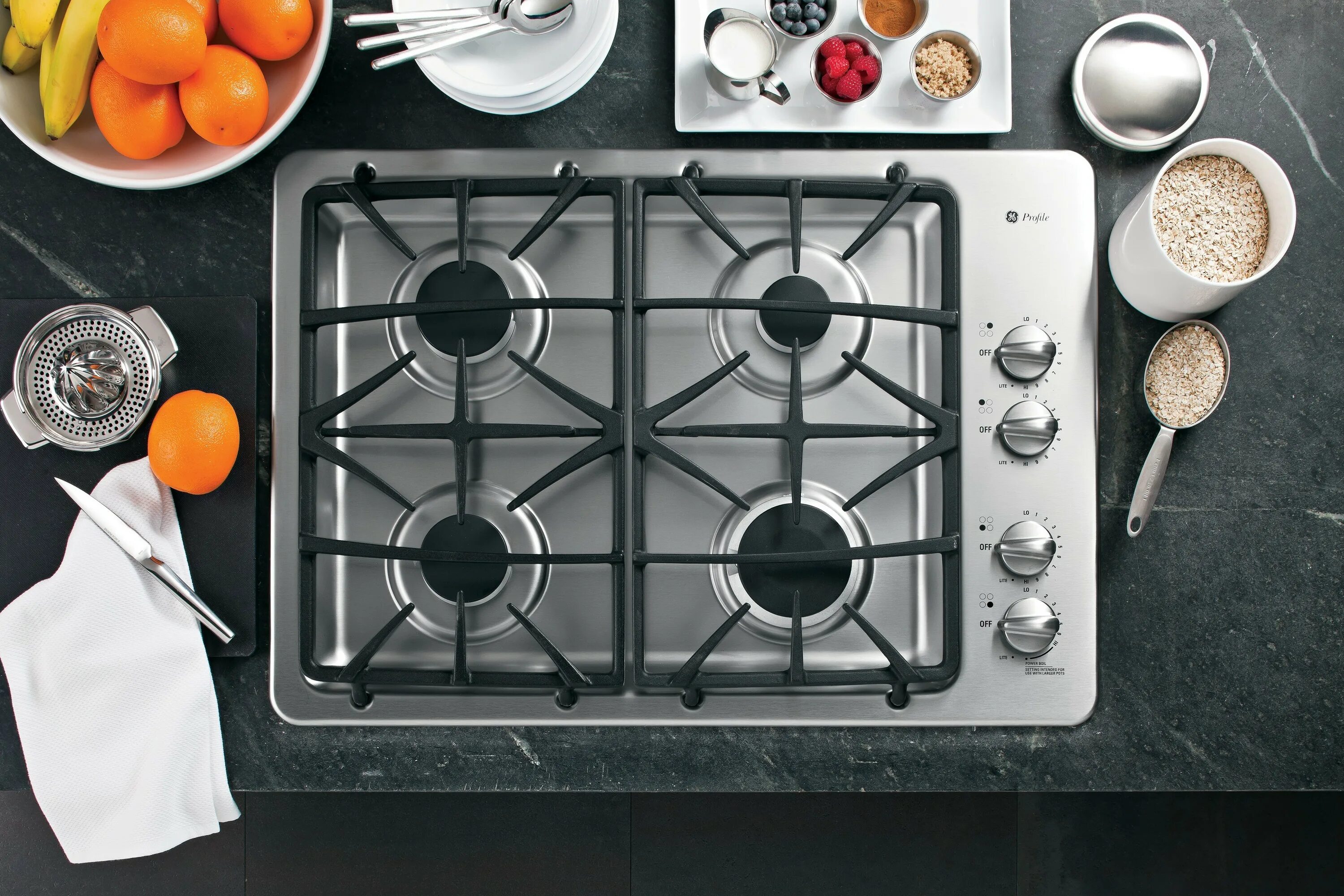 Какую газовую варочную панель выбрать. Газовая панель kitchenette. варочная плита built-in cooktop. gorenje gtw642syb. электрическая варочная поверхность goodwell gwp 64in03.