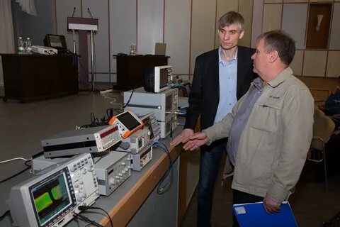 Внииэф саров