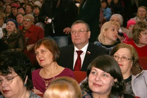 Мо г алексин