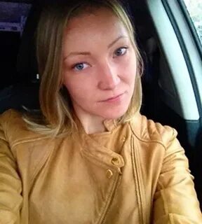 Алиса 24