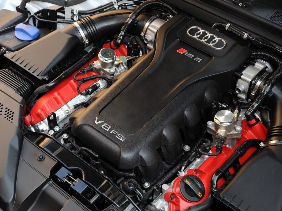 За 7 с двигатель автомобиля. Мотор Ауди рс4. Audi rs5 engine. Мотор 4.2 Ауди rs5. Мотор Ауди РС 5.