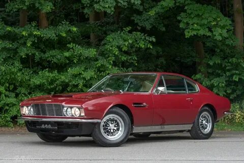 1970 8