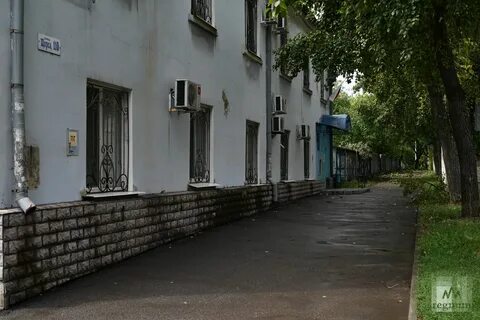 Сайт водоканала донецк