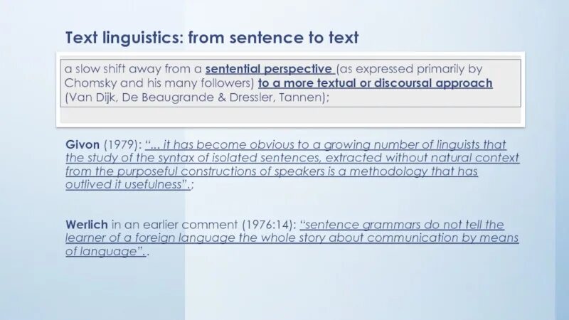 English text grammar. Text linguistics. textual linguistics. signeme in linguistics. grammar text.