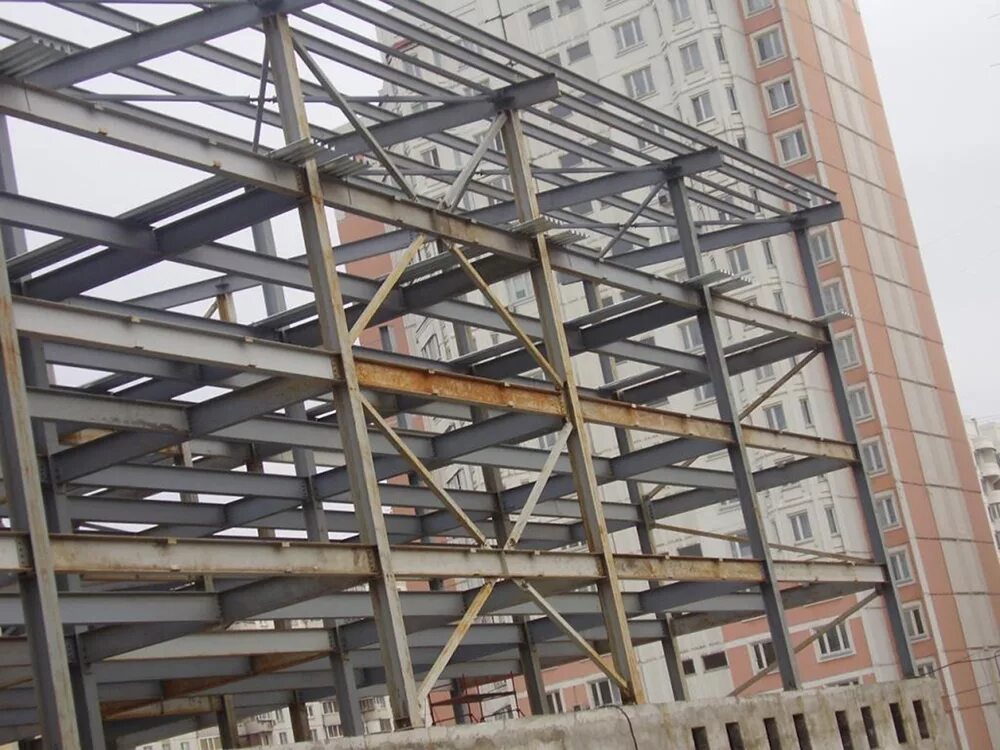 Новый арбат 2 дом связи. Вудлендс техас. Здание связи. Центральная библиотека в сиэтле сша архитектор рем колхас. Связевой блок фермах.