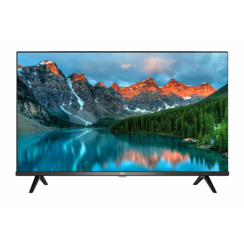 Tcl 50 диагональ. Tcl l40s60a. телевизор bq 3203b. tcl 32 l32s60a. телевизор 32&quot; bq 32s01b.