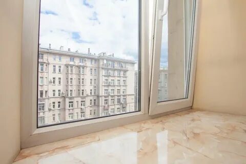 Квартира за рубль москва