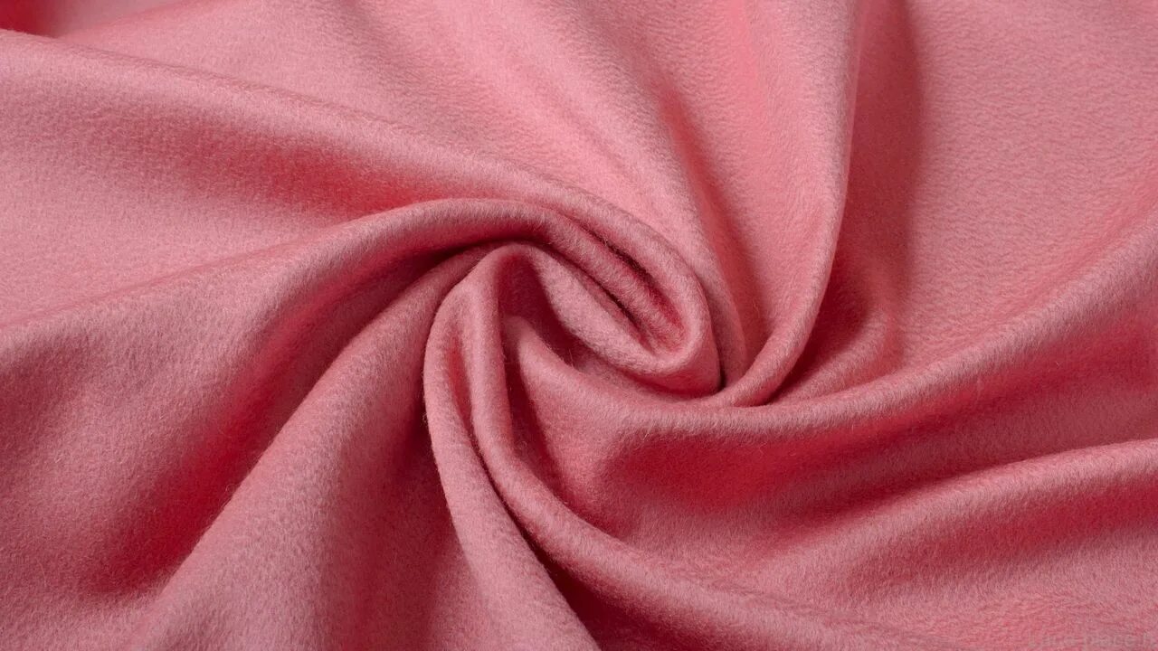 Кашемир сайт. Кашемир ткань. Ткань кашемир для платья. Розовый кашемир. Кашемир состав ткани.
