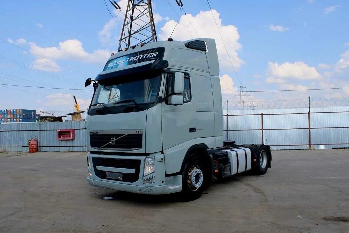 Тягач Вольво ФН 12. Volvo fh13 460. Вольво ФН 13. Вольво ФН 13 евро 5.