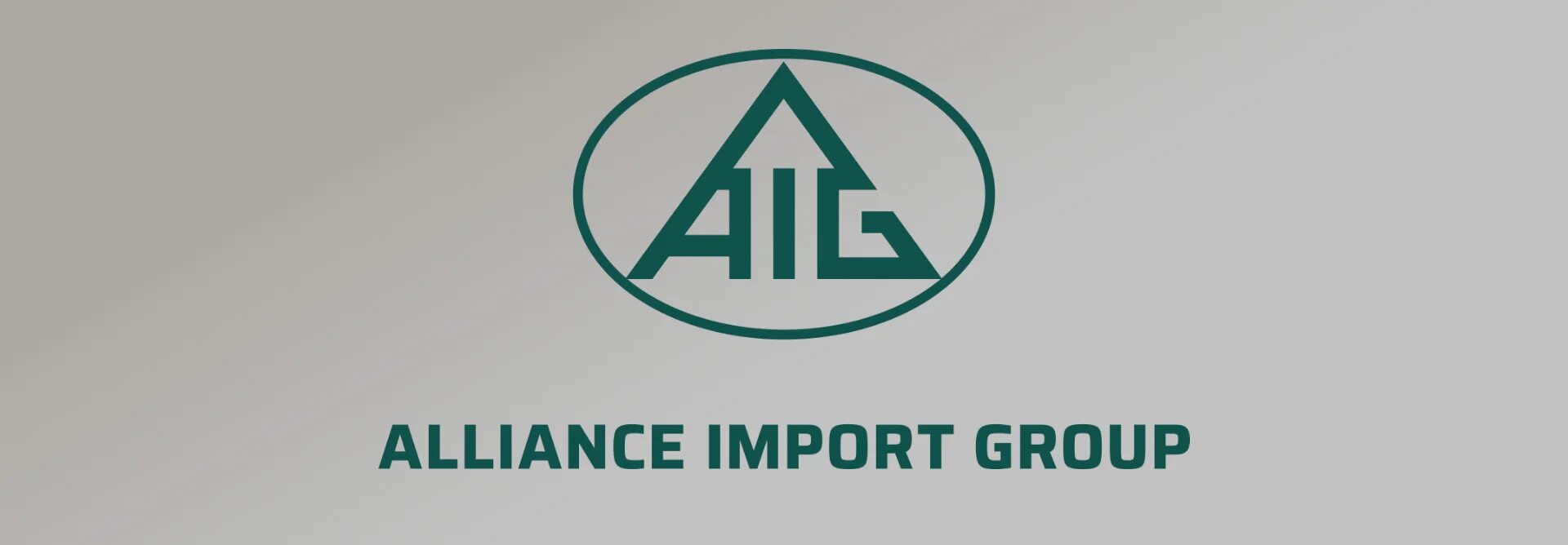 Азия импорт. Group import. Group import. Group import. Азия импорт 55.