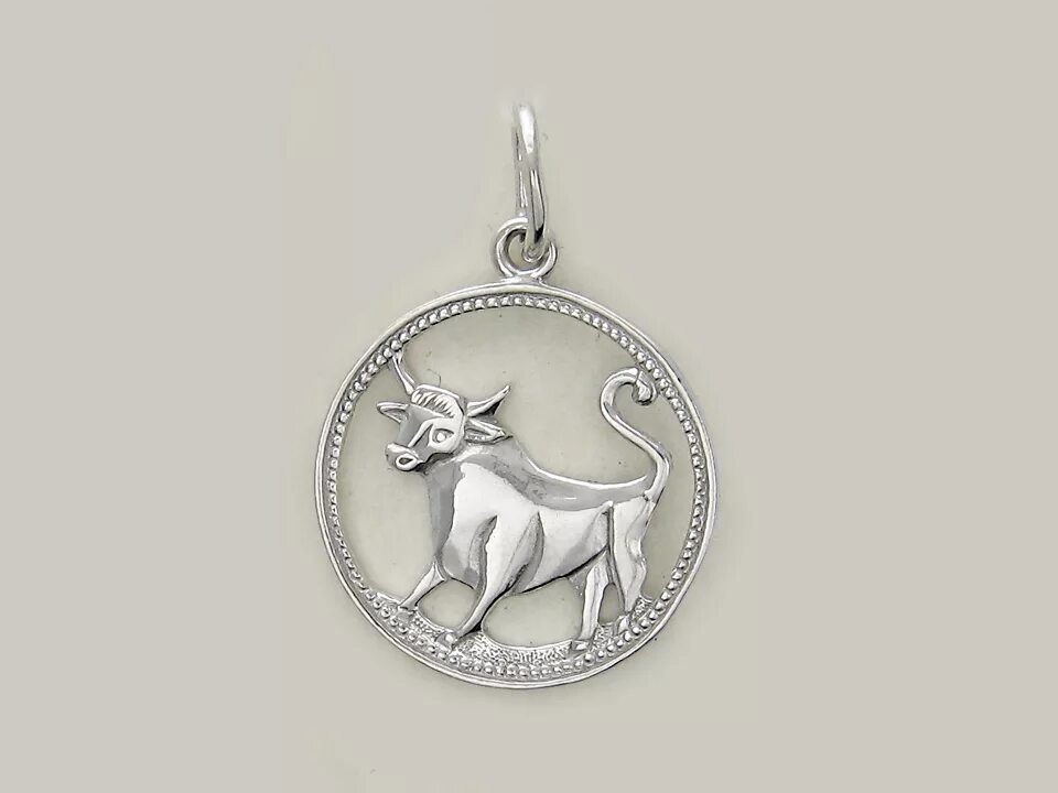 металл тельца