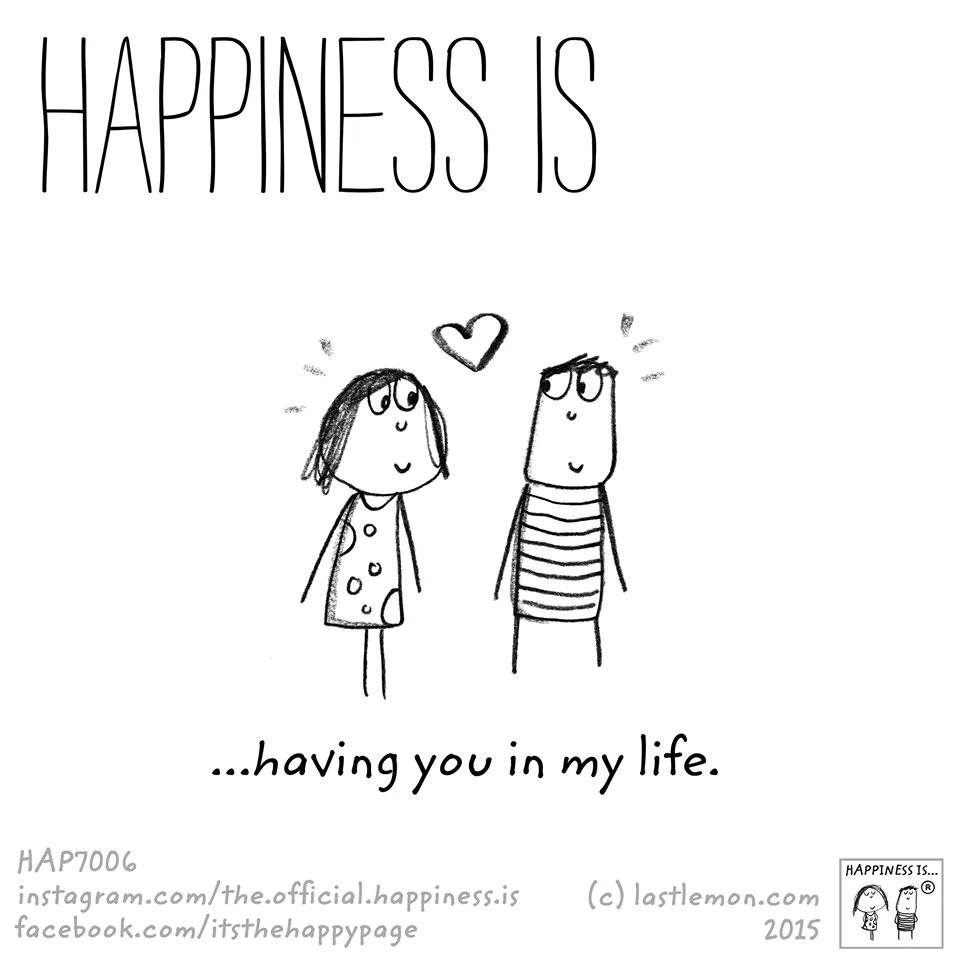 You're my ideal type. Happiness is. Картинка your happy. My happiness картинки. Your my happiness.