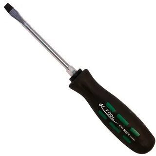 Drive tool
