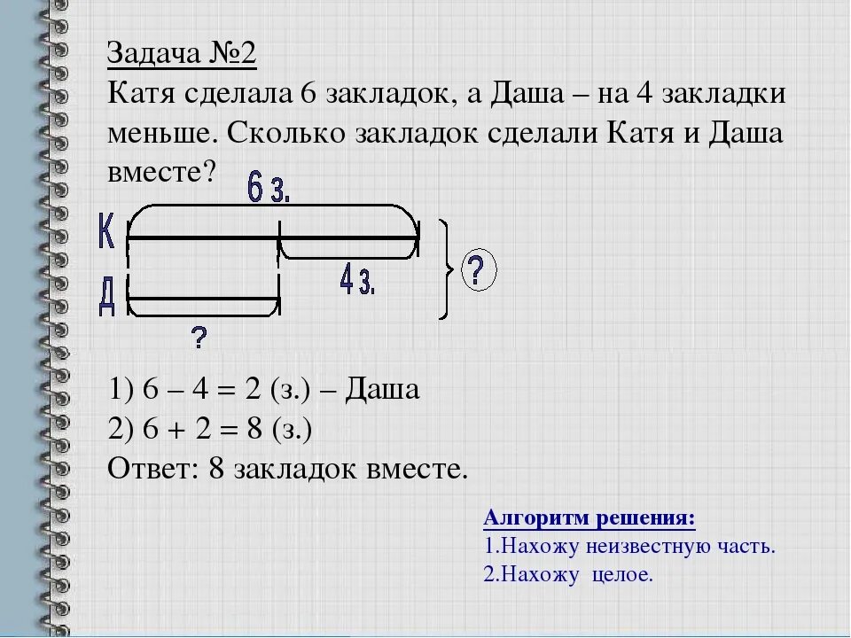 Задание 8 no 36. Схема составной задачи. Схема задачи на сколько больше. Схемы к задачам. Схема к задаче на сколько.