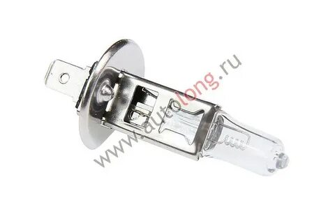 Лампы h1 70w