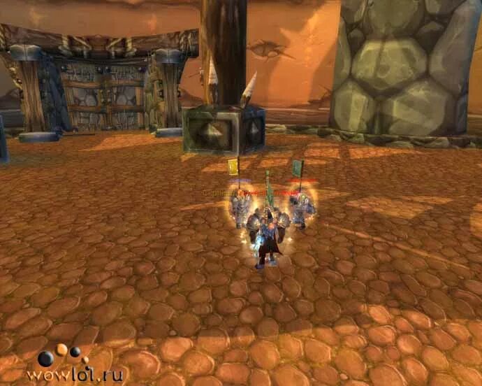 3. Гайд пал хил. Паладин танк 3. 3. Холи паладин 3 3 5 таланты.