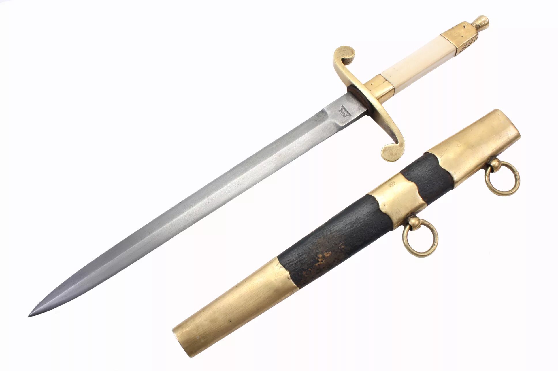 Украшение "восточное". Тика индийская свадьба. Тика и лалатика. Тика индия. Тика тиара.