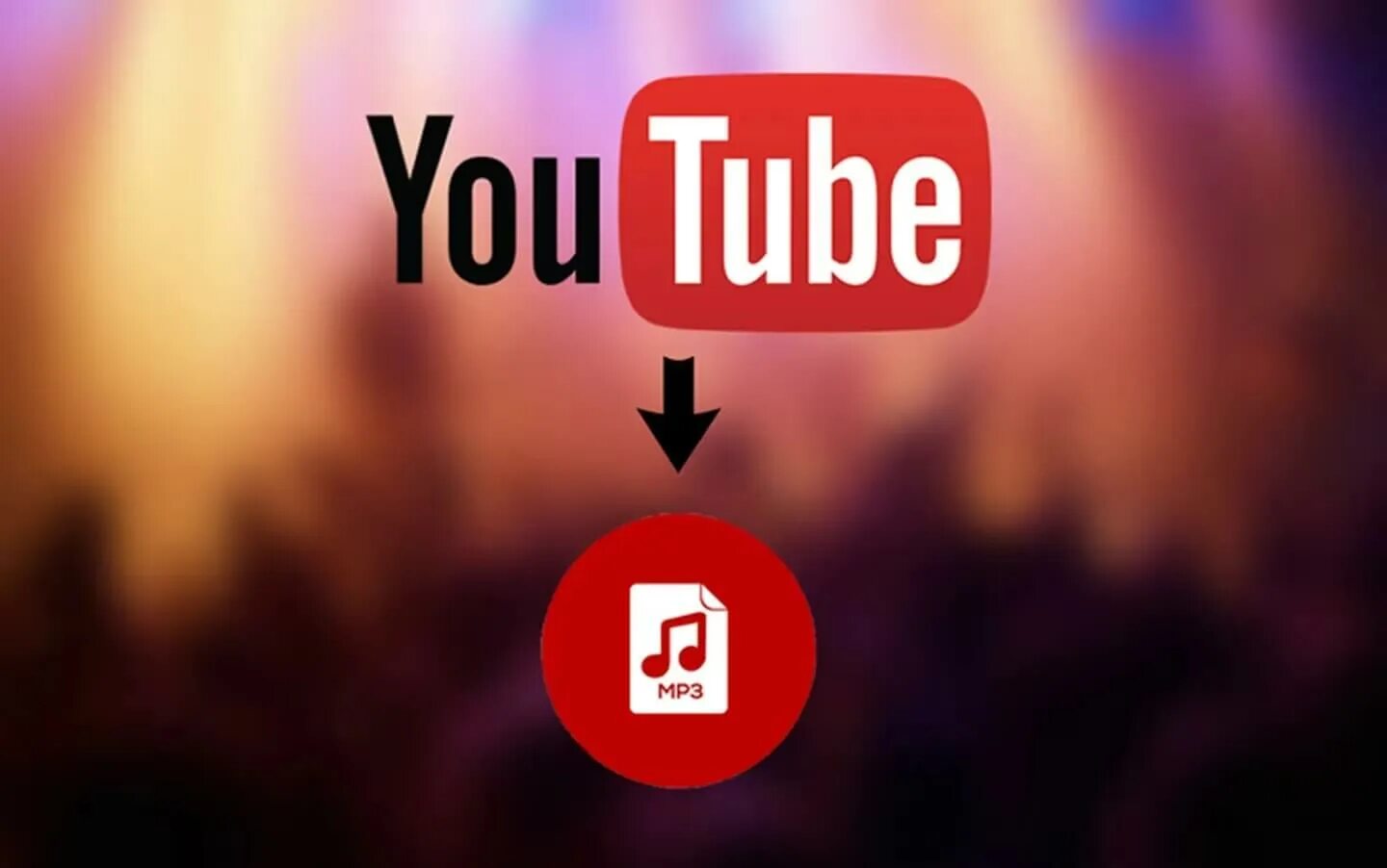 Youtube mp3. Youtube to mp3. Фото для ютуба. МР ютуб. Формат mp3 ютуб