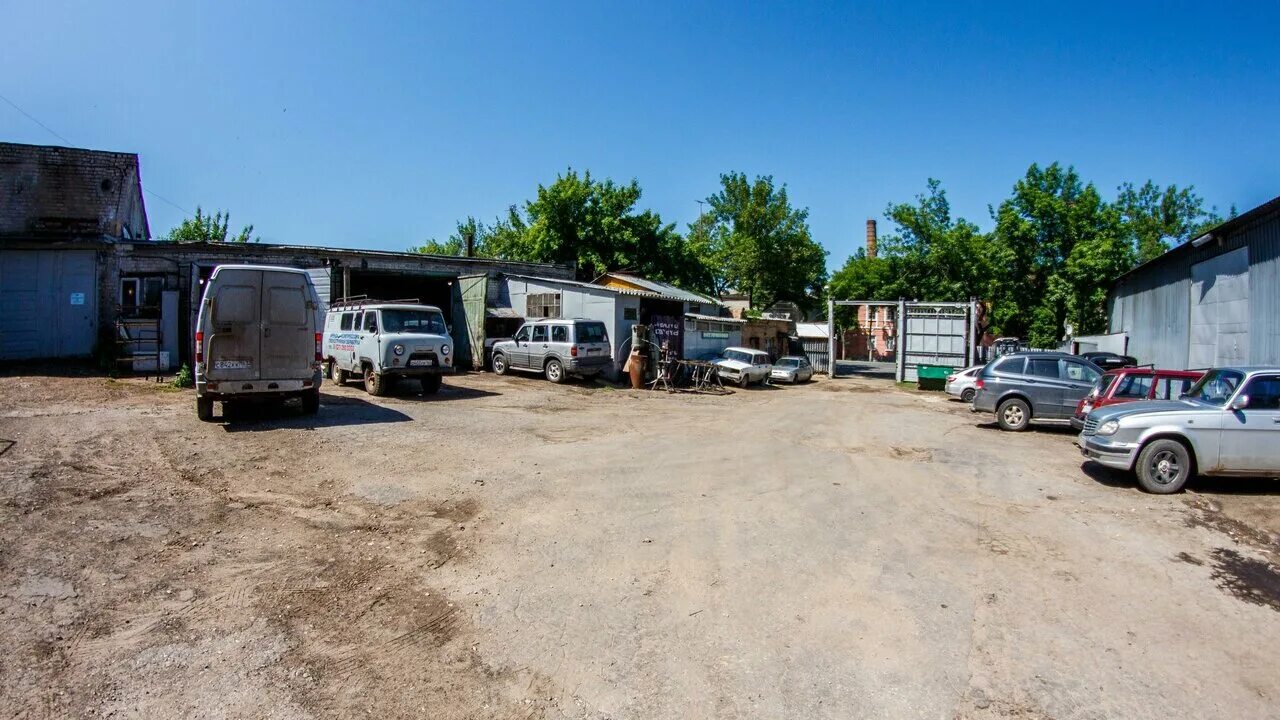 архангельск ул воскресенская 75 корп 1. водников 11. водников 35 самара. шлюзовая 3 шексна. водников 11.