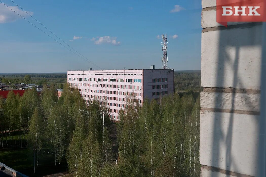 Эжвинская городская поликлиника сайт. Эжвинский район Сыктывкара Республика Коми. Эжвинская городская больница. Эжвинская поликлиника. Эжвинский районный суд г Сыктывкара.