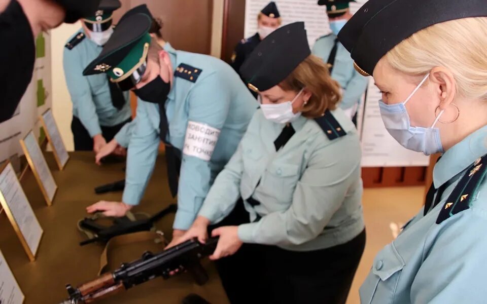 Фссп принудительное исполнение. Приставы рязань спасск номер. Божимова ольга алексеевна рязань. Новиков сергей александрович рязань фссп. Десяткин александр фссп рязань.