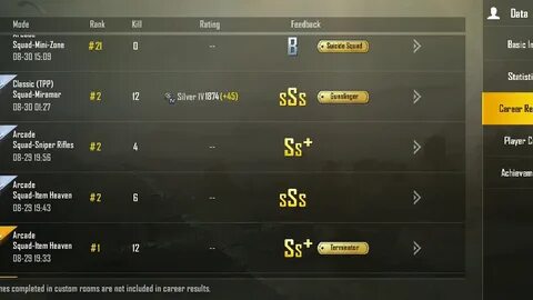 Программа игры работает с ошибками pubg
