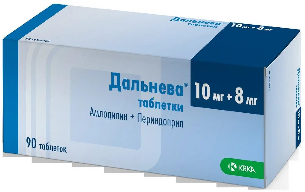 Дальнева 10 8 аналоги. Дальнева таблетки 5мг+8мг 90шт. дальнева таб. 10мг+8мг №90. дальнева 10+8. аторис, таблетки 40 мг, 30 шт..