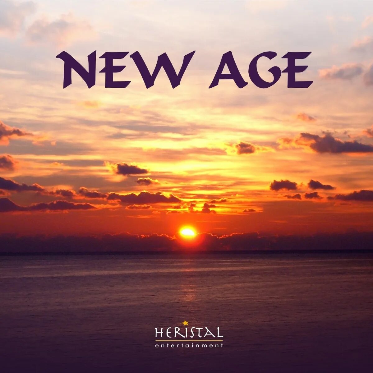 Песня new music. New age. "Нью-эйдж". Движение New age. Нью-эйдж (New age).