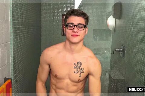Chad alec mitchell