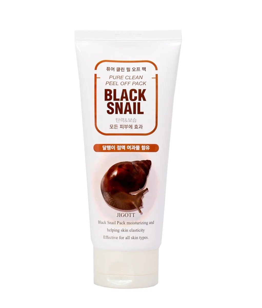 Jigott муцин улитки. [Jigott] пилинг-маска для лица муцин улитки Black Snail Pure clean Peel off Pack, 180 мл. Маска-пленка Jigott Pure clean Peel off Pack Aloe. [Jigott] гель-пилинг для лица муцин улитки Premium facial Black Snail peeling Gel, 180 мл. Маска-пленка для лица Black Snail.