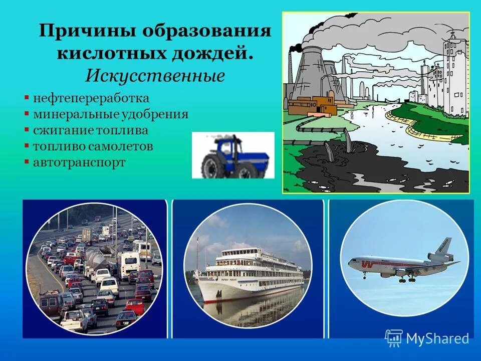 Причины образования осадков. Причины образования кислотных дождей. Причины образования осадков. Причины образования осадков. Причины образования осадков.