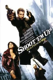 Shot em