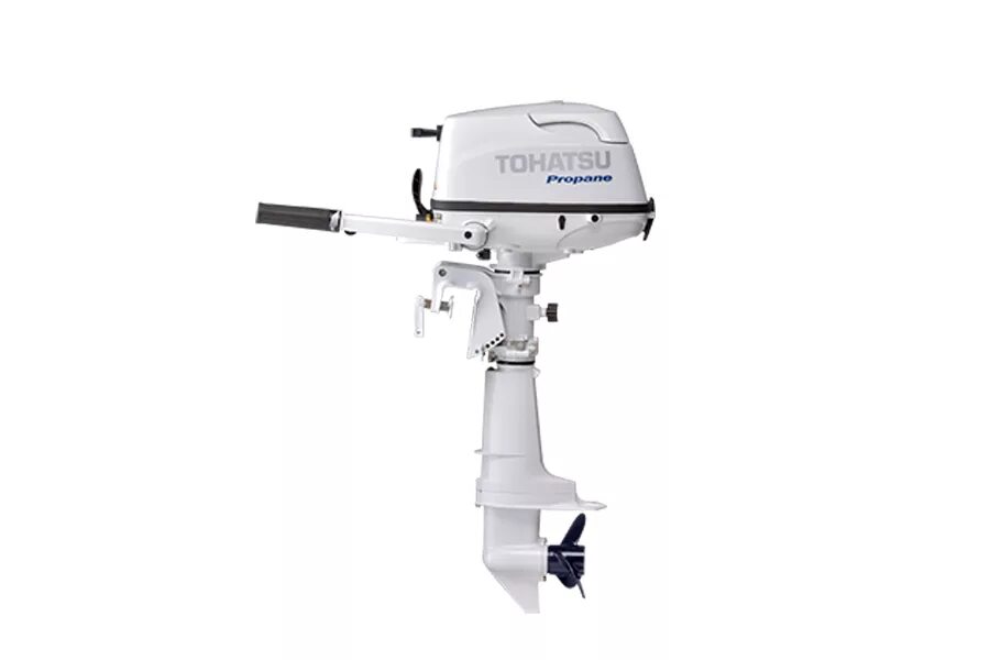 Mfs 5. Лодочный мотор tohatsu mfs 5c ds. лодочный мотор тохатсу лпг. tohatsu mfs 20 ew. mfs0201.