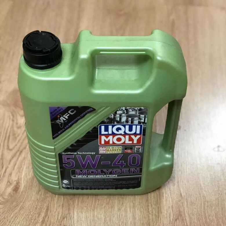 Liqui Moly 5w40. Ликви моли 5w40 Molygen. Ликви моли 5 40 молиген. Масло Liqui Moly 5w40. Моторное масло liqui moly molygen new