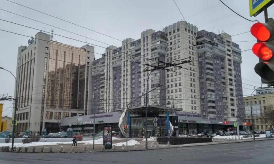 Таганская (станция метро, кольцевая линия). Станция шоссе энтузиастов. Марксистская перспектива. Марксистская перспектива. Марксистская ул 3 стр 1.