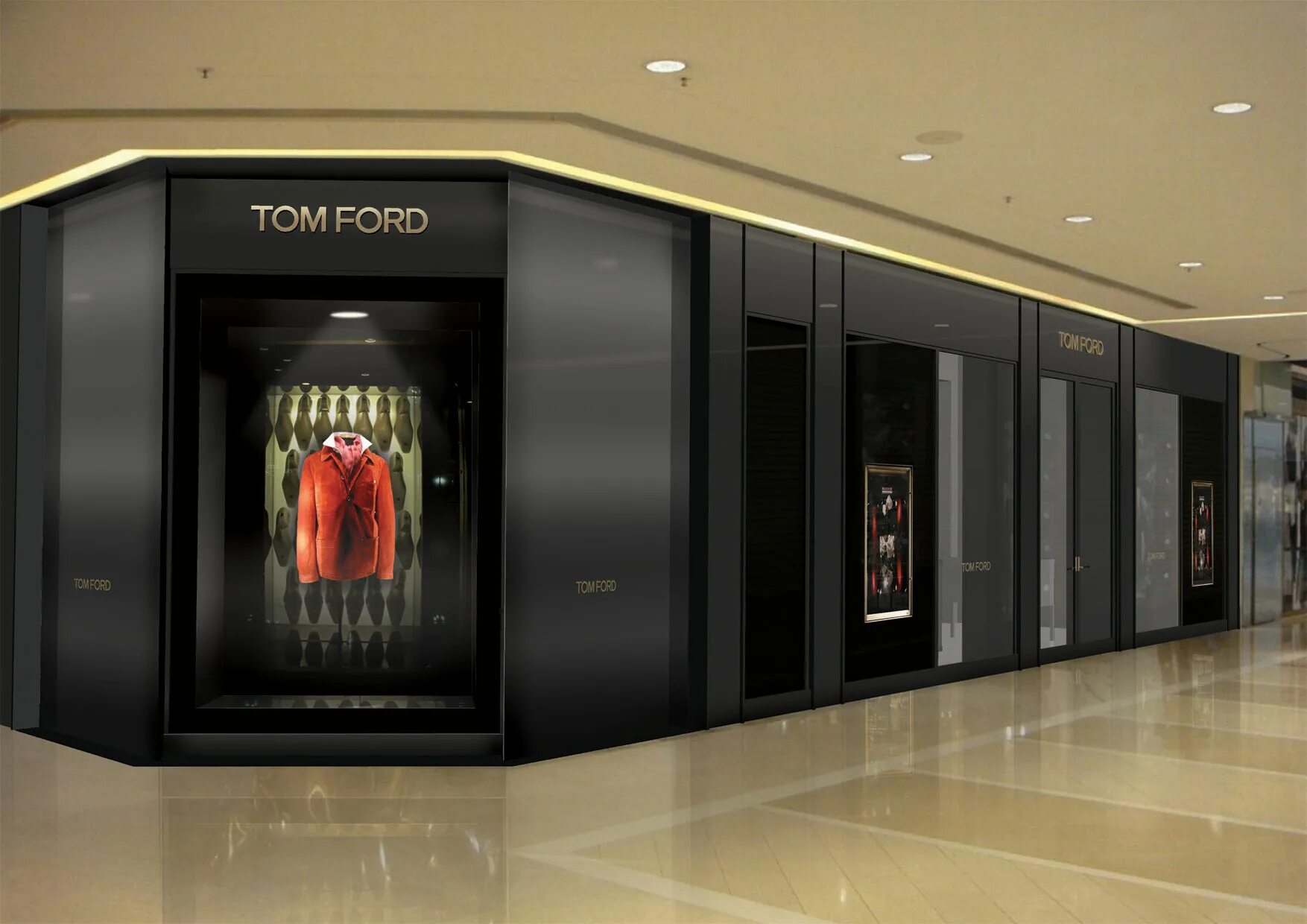 Цум том форд. Бутик Tom Ford. Tom Ford магазин. Tom Ford бутик одежды. Tom Ford фирменный магазин.