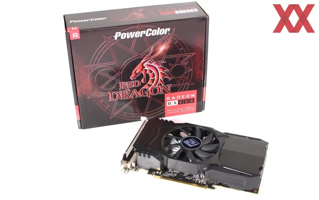 Видеокарта axrx 550. Radeon rx 550 4gb. Powercolor red dragon radeon rx 550 2gb. Rx 560 powercolor. Amd radeon rx 550 red dragon.