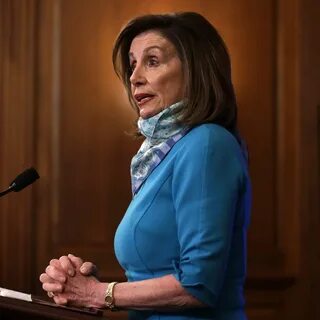 Nancy Pelosi 1980 - Alexandra Pelosi Imdb - She assumed office in 1987.