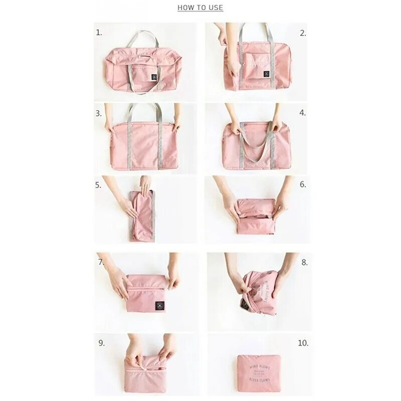 Упаковка вещей в чемодан. Складывание вещей в чемодан. Уложить вещи в сумку дорожную. Компактная упаковка вещей в рюкзак. Сумка жилет трансформер.